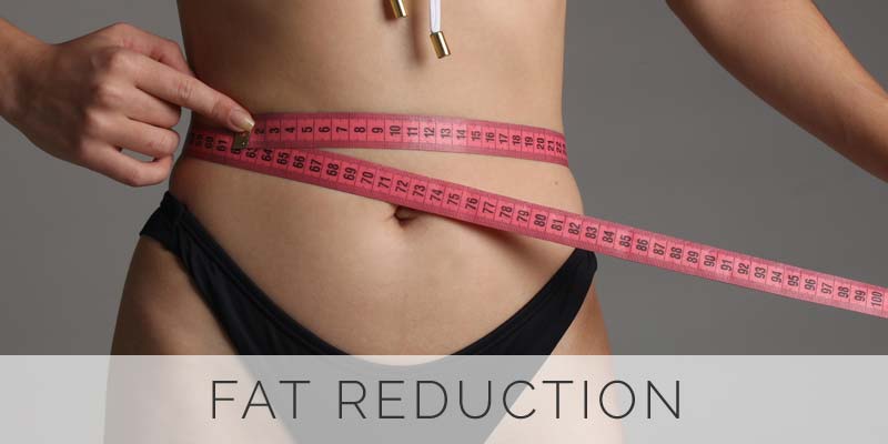 Fat-Reduction